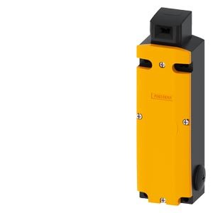 Siemens Safety Switch 3SE5312-0SB12