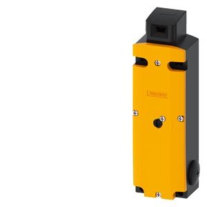Siemens Safety Switch 3SE5312-0SD11