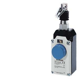 Siemens Safety Cable-Operated Switch 3SE7150-1BD00