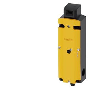 Siemens Limit Switch 3SF1324-1SD21-1BA1