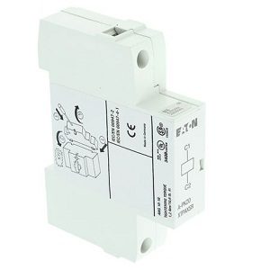 Moeller Selector Switch A-PKZ0(230V50HZ)