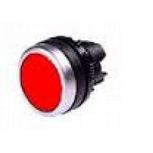 Moeller Switch A22-RLF-RT