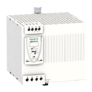 Schneider Switching Power Supply ABL8RPM24200