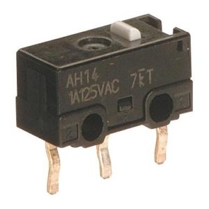 Nais Switch AH1460
