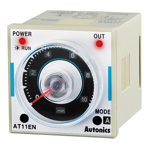 Autonics Timer AT11EN