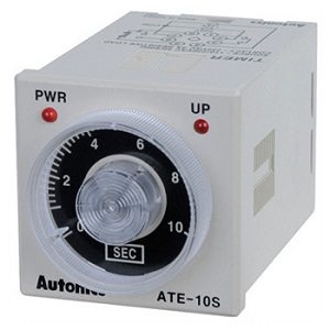 Autonics Timer ATE-H