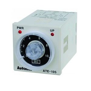 Autonics Timer ATE2-S
