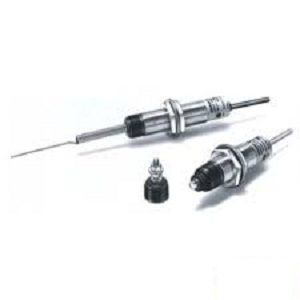Omron Limited Switch D5C-1DA0