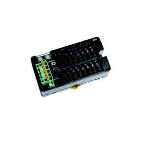 Omron e-CON Connector Terminal DRT2-MD16S-1