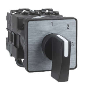 Schneider Switch K1H004ULHC