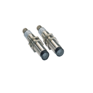 Sick Single-beam Photoelectric Safety Switch L40S-21MA1A