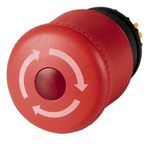 Moeller Switch M22-PVLT