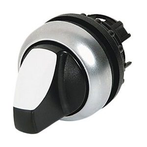 Moeller Switch M22-WKV