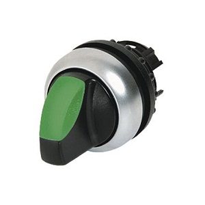 Moeller Select Switch M22-WLK-G