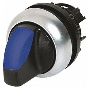 Moeller Select Switch M22-WLK3-B