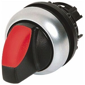 Moeller Select Switch M22-WLK3-R