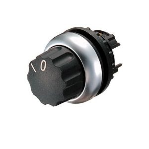 Moeller Selector Switch M22-WR