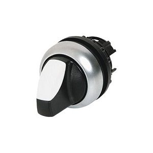 Moeller Switch M22-WRK