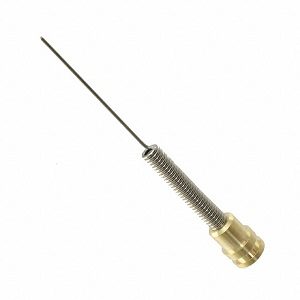 Omron Limit Touch Switch NL1-SC