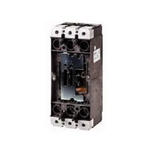 Moeller Supply Isolation Switch NZM1-XSVS