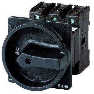 Moeller Switch P3-100/EA/SVB-SW/N