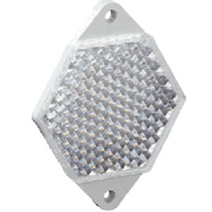 Sick Reflector PL50A