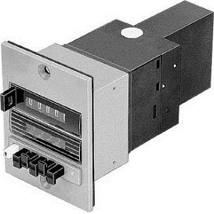 Festo Timer PZVT-999-SEC-B