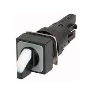 Moeller Selector Switch Q18WK1