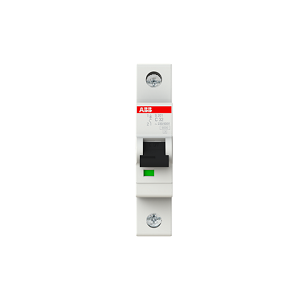 ABB Circuit Breaker S201-C32