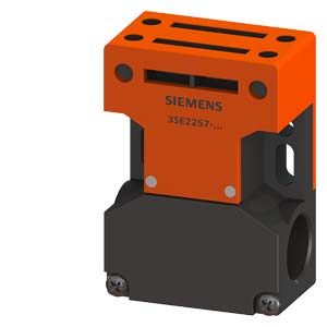 Siemens Safety Position Switch SE2257-6XX40