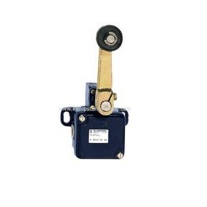 Schmersal Limit Switch TD422-01Y-1090/2512
