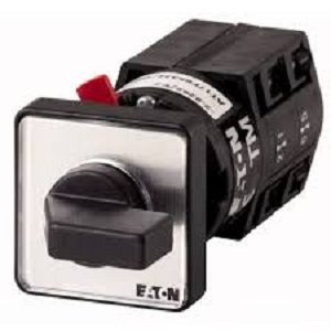 Moeller Step Switch TM-2-8230/EZ