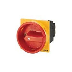 Moeller Switch TO-2-1/EA/SVB