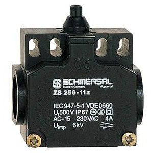 Schmersal Limit Switch TS-256-02Z-M20