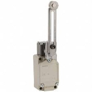 Details about   1PC New Omron Travel Switch WLCA12-G 