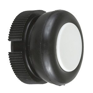 Schneider Push button XACA9411