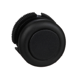 Schneider Push Button XACA9412