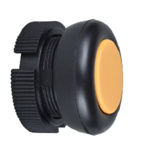 Schneider Push Button XACA9415