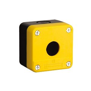 Schneider Push Button Accessory XALB01YC