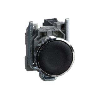 Schneider Push Button XB2BA21