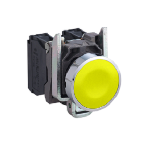 Schneider Push Button XB2BA51
