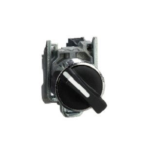 Schneider Selected Switch XB2BD21