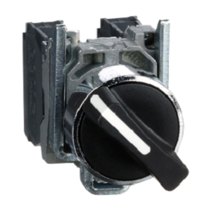 Schneider Push Button XB2BD25