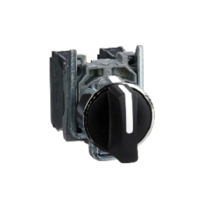 Schneider Push Button XB2BD53