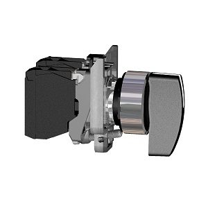 Schneider Push Button XB2BJ21