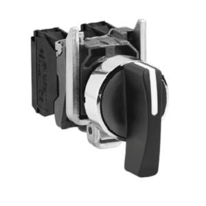 Schneider Push Button XB2BJ33