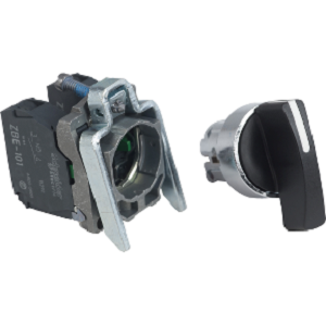 Schneider Push Button XB2BJ53