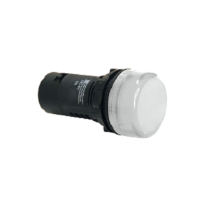 Schneider Push Button XB2BVB1LC