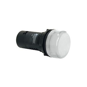 Schneider Push Button XB2BVM1LC