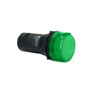 Schneider Push Button XB2BVM3LC
